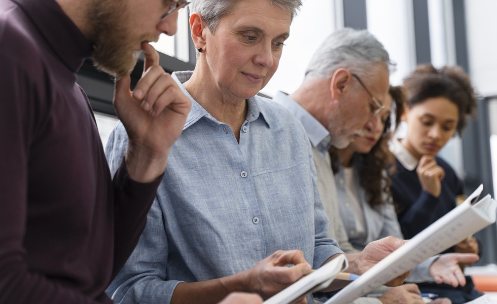 SINEPE/RS promove Forma&ccedil;&atilde;o para Gestores de Institui&ccedil;&otilde;es de Ensino